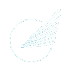 AZAL logo