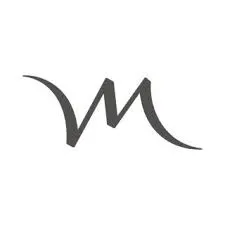 MERCURE logo