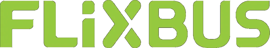 Flixbus logo