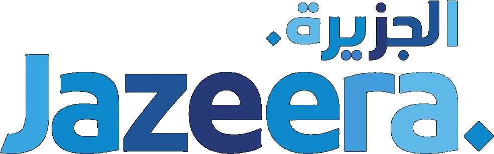 Jazeera logo