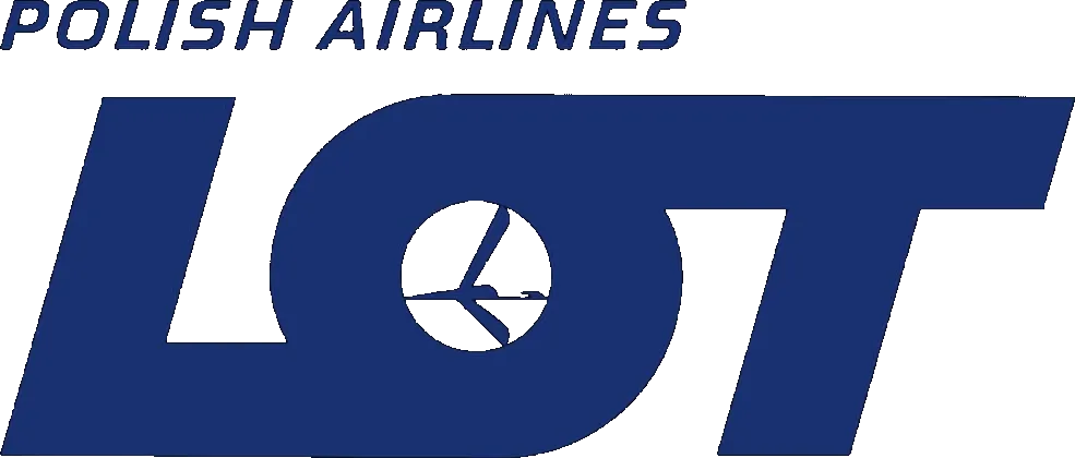 LOT logo