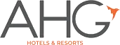 Absheron logo