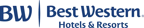 Best Western logo