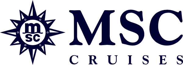 Costa Cruises logo