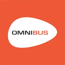 Omnibus logo