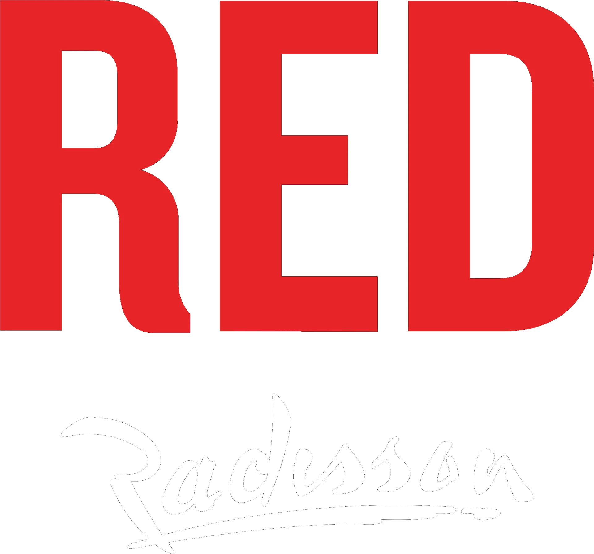 Radisson Red logo