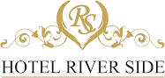 Riverside logo