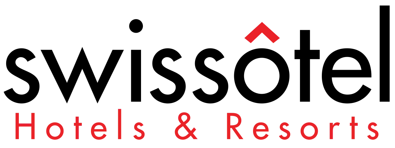 Swissotel logo