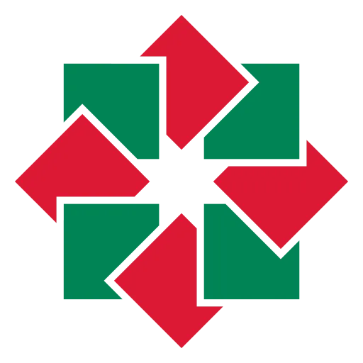 PASHA Bank logo